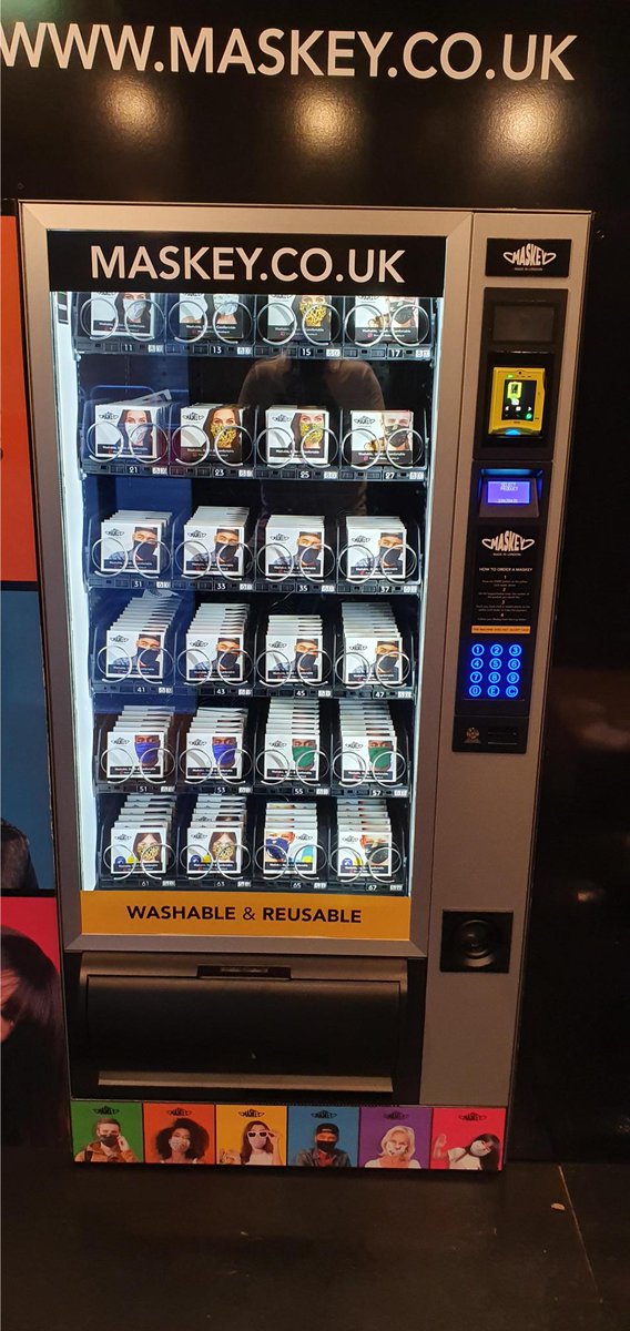 The Local Data Company tweet media