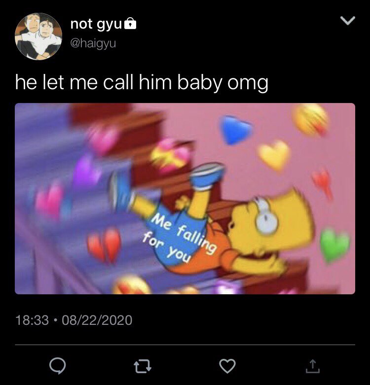😔
