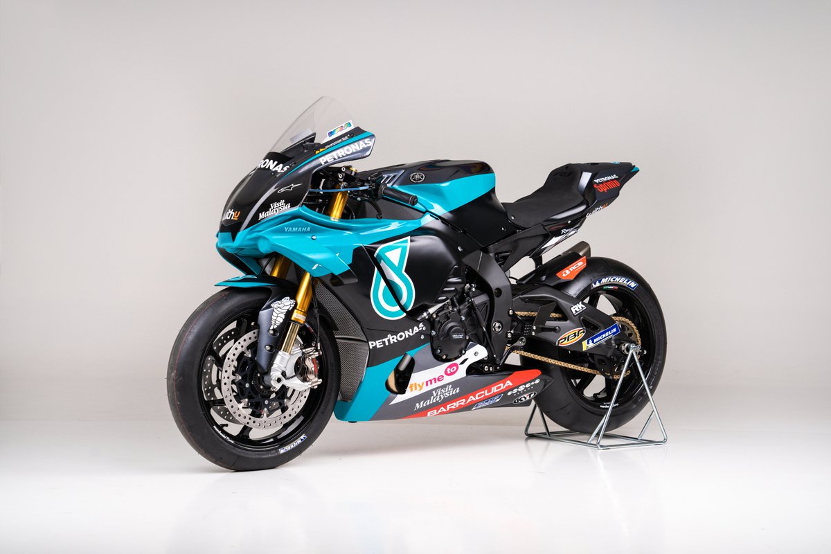 sepangracing tweet picture