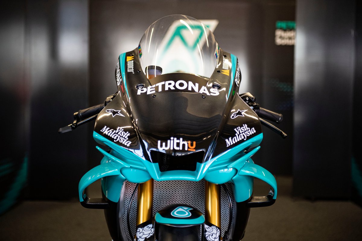 sepangracing tweet picture
