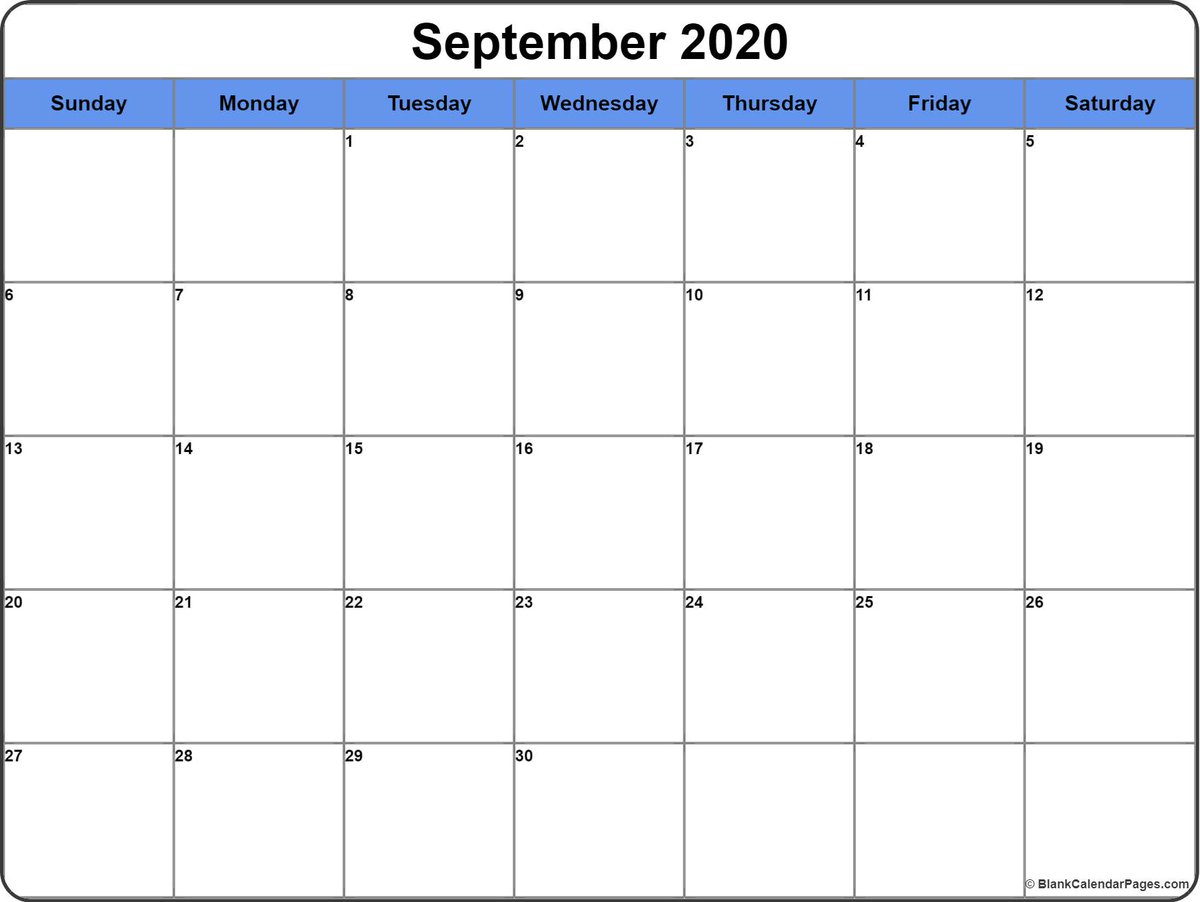 2LevelsUp's tweet image. In September I will...   #FocusedCommitment