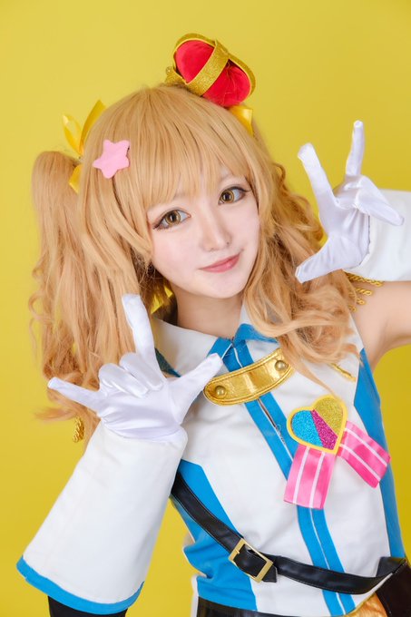 コスプレイヤーおさかなのTwitter画像41