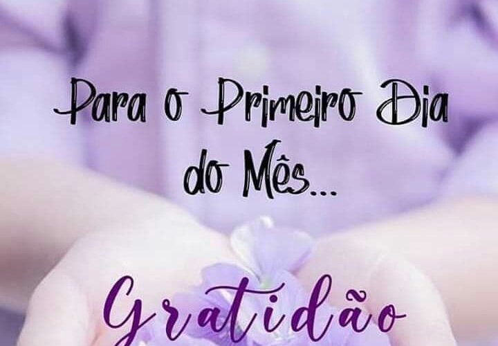 Léia Silva❤ on X: Oi Gentees..🌞 Sexta-feira Obrigado Deus.. Bom finds  a tds vcs.. Bom diaaa😘  / X