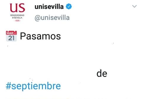 Historia US tweet media