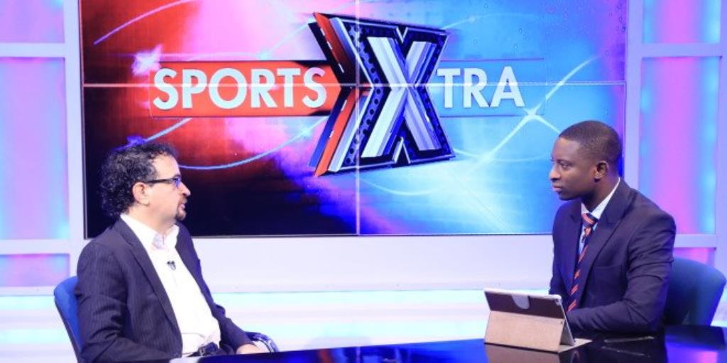 solracnkoff's tweet image. This is the reason I was always late to school, not cartoons #childhoodmemories