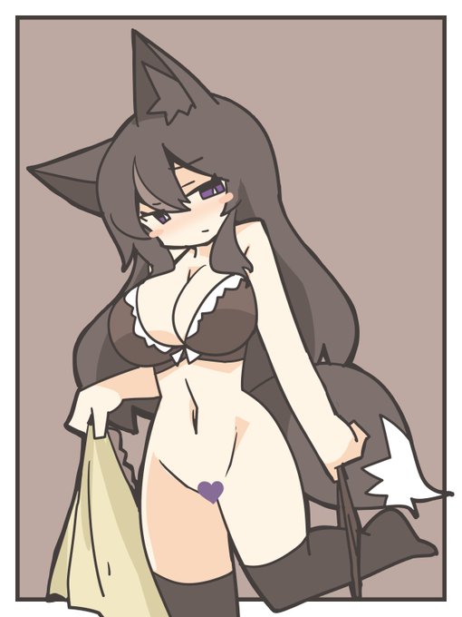 (R-15)生着替えアザミン 