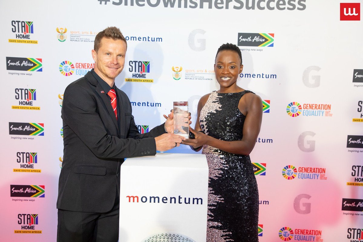 Accelerate Sport tweet media