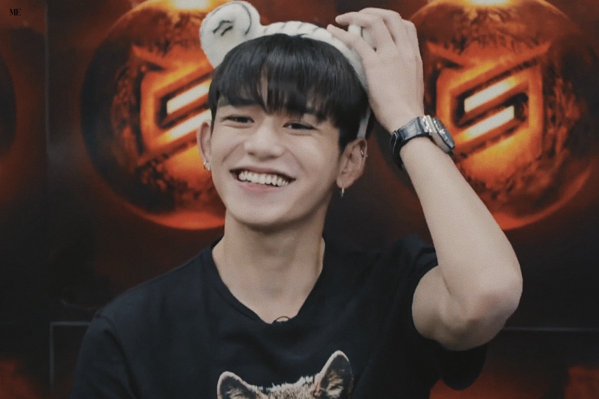 lxcas99's tweet image. 🎇