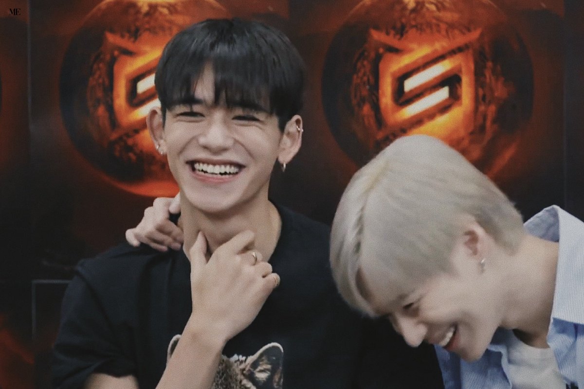 lxcas99's tweet image. 🎇