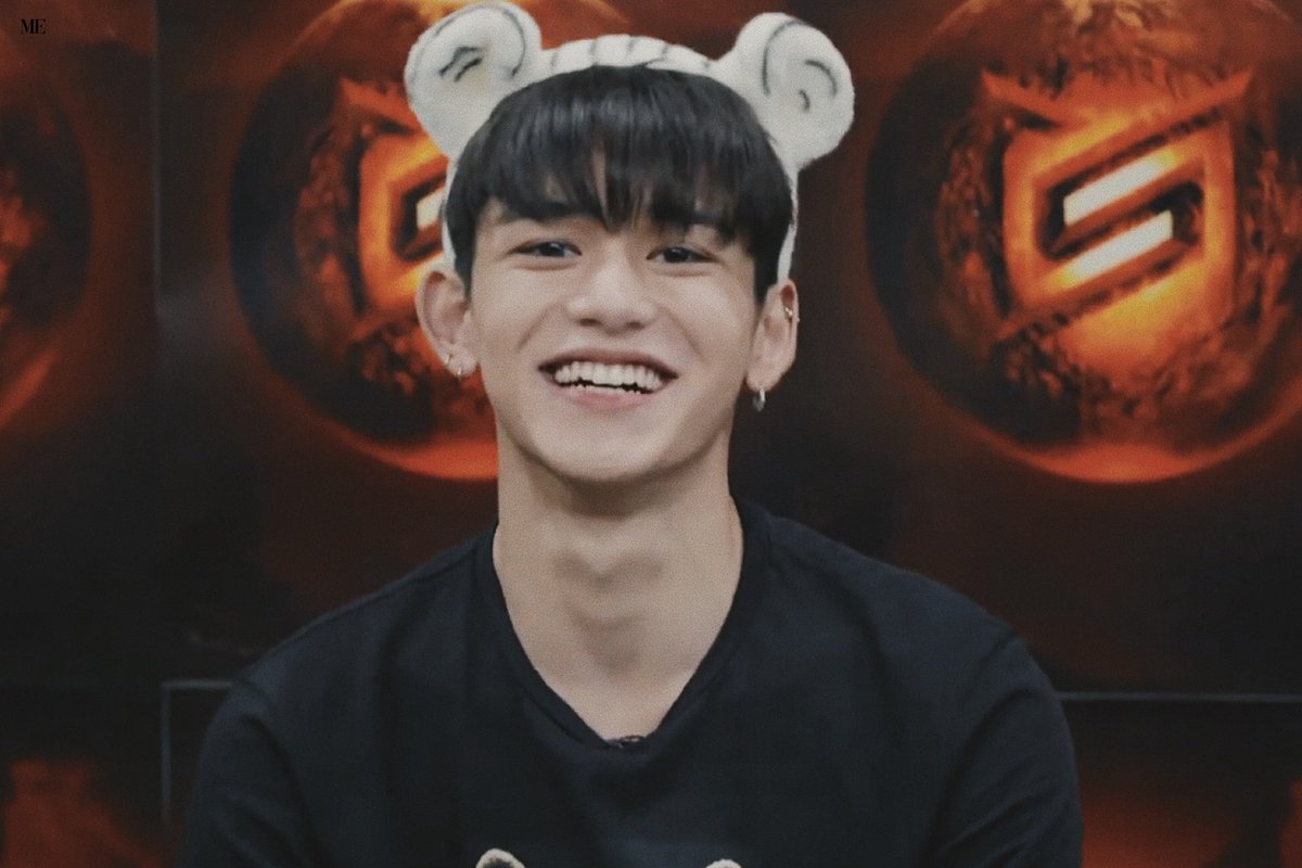 lxcas99's tweet image. 🎇