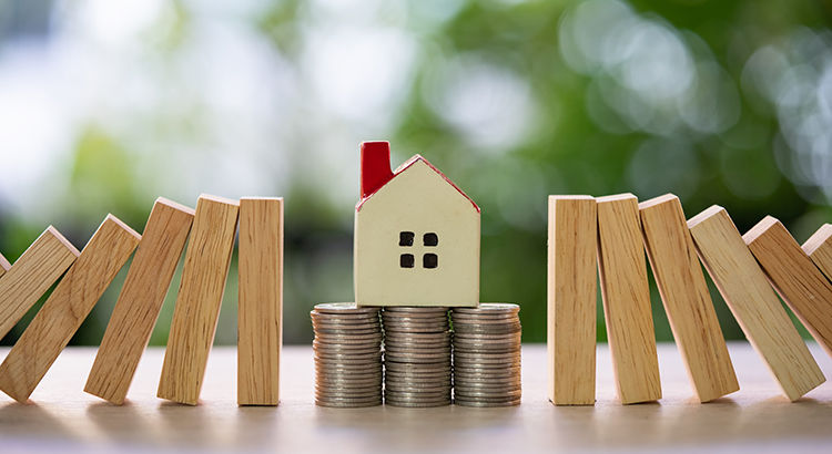 256realty's tweet photo. It’s Not Just About the Price of the Home https://t.co/X8erf3rsGM https://t.co/m4RlgXzVQn