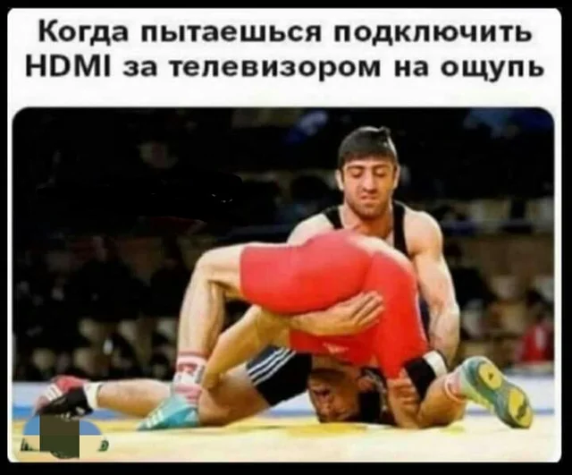 Eg0tOgCWkAEQf5i?format=png&name=small