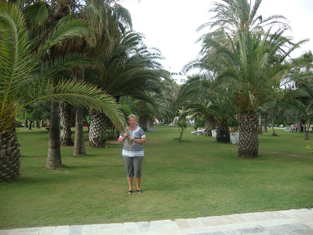 LysjaTabulowich's tweet image. #дополнительныйдоход#духи#парфюм#парфюмпонизкимценам#работадляженщин#армэль#бизнесонлайн#работанапенсии#работадлямамочек