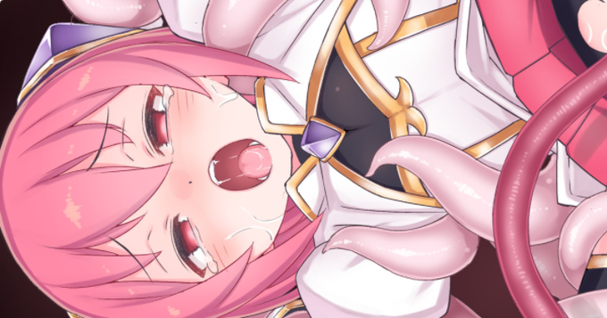 CG集進捗更新しました https://t.co/zaMrVO1EJl 