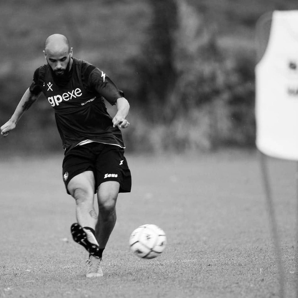 ThePowerTracker's tweet photo. #gpexe #powertracking the training session of @OfficialUSS1919 - Day nine! 💯

#gpexePeople #SerieB 
#preseason

https://t.co/3aLEIaVUBB https://t.co/OhcjxP4Ucl