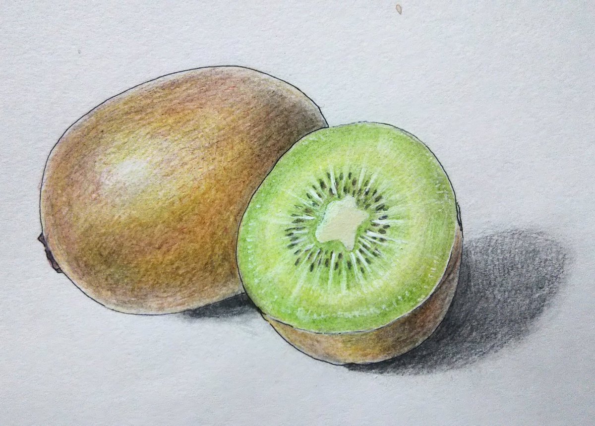 Twoucan キウイの日 の注目ツイート イラスト マンガ コスプレ モデル