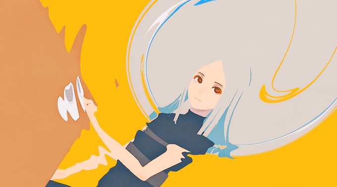 雨とカプチーノのtwitterイラスト検索結果 雨とカプチーノのtwitterイラスト検索結果