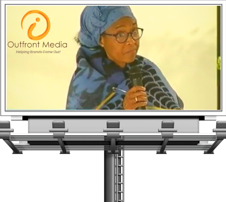 outfrontmediaBw's tweet photo. #Rakgadi https://t.co/6mORQMz0K8