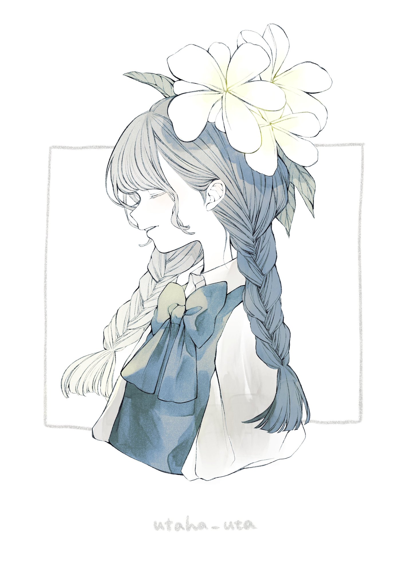 うたは