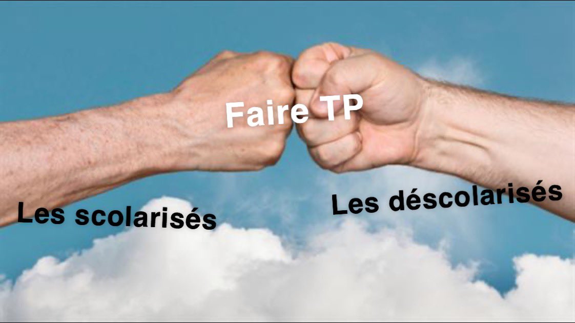 EliasLeRetour's tweet image. 