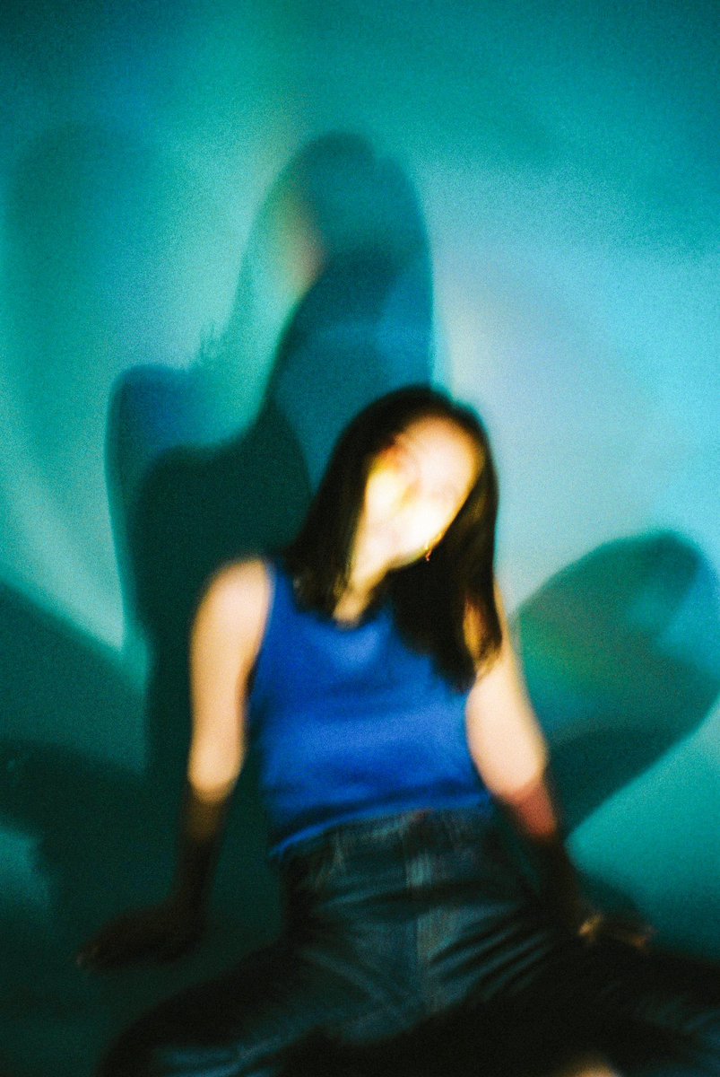 とりあえず僕の写真を見てください