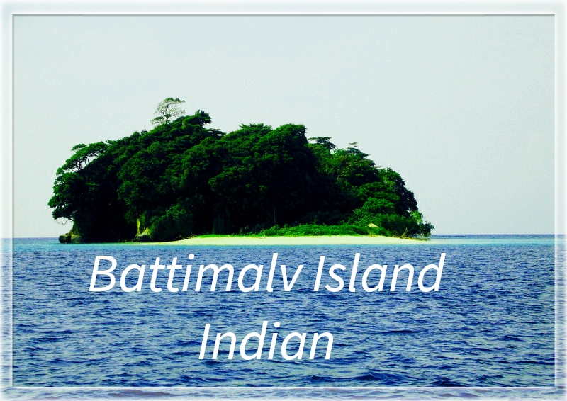 #Battimalv is an island of the Nicobar Islands. It is part of the Indian union territory of Andaman and Nicobar Islands.
Photo courtesy-Wikimedia
#BattimalvIsland #AndamanandNicobarIslands #travel_journey #traveljourney #naturelover #beautifulworld #closetothenature #travel https://t.co/bQa6FhNnMc