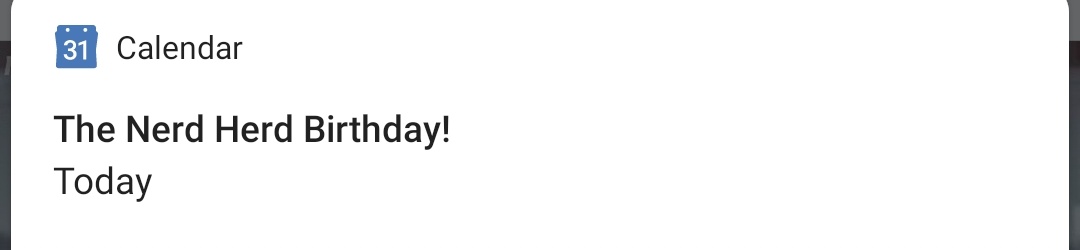 I can't remember the exact date for sure, but conventionally I always used September 1st as the birthday of my YouTube channel.Little did I know 6 years ago that creating that channel would eventually lead to me becoming a product photographer first, and a digital artist later.