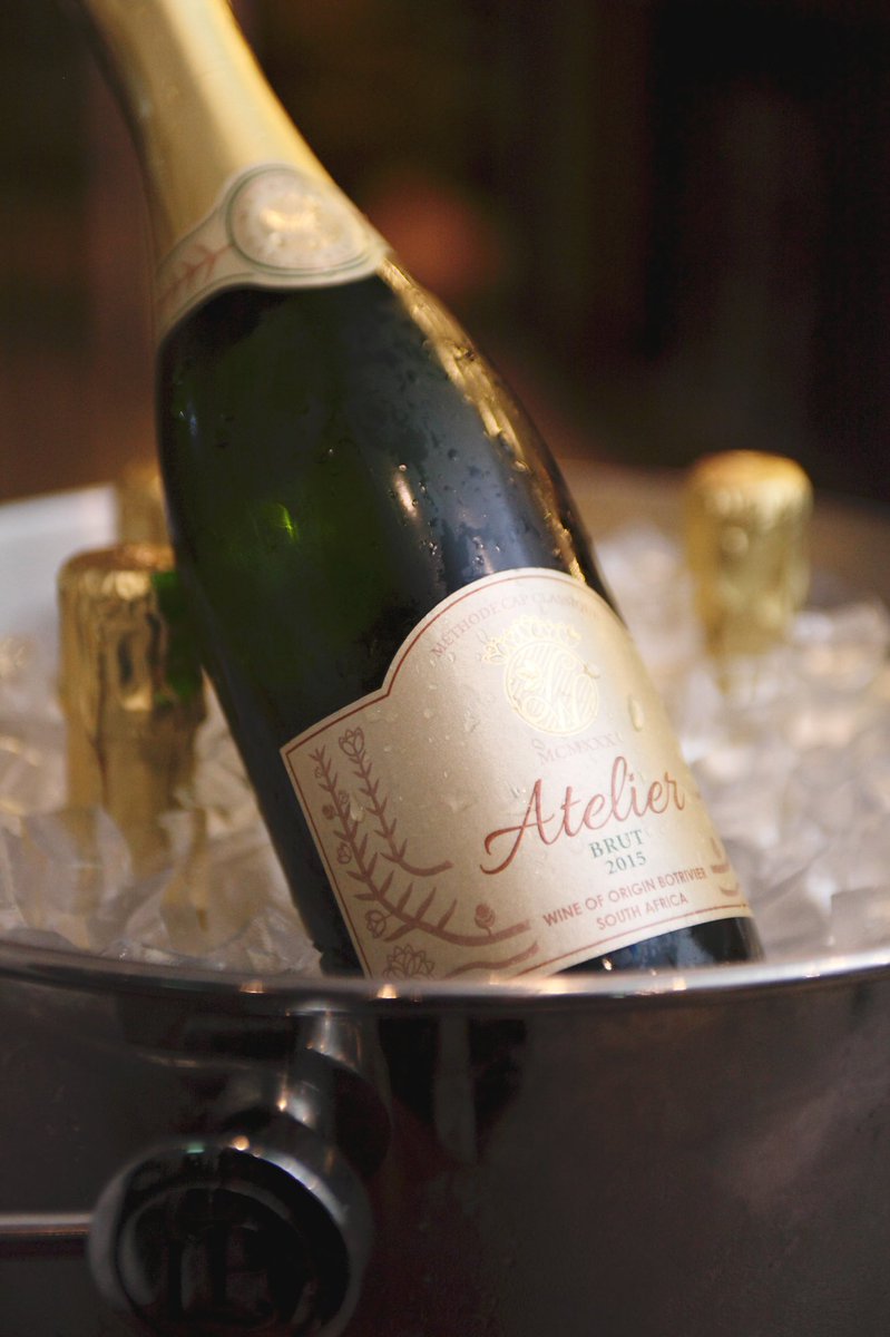 AtelierMcc's tweet photo. Happy #CapClassiqueDay https://t.co/uhhrvhn5FD