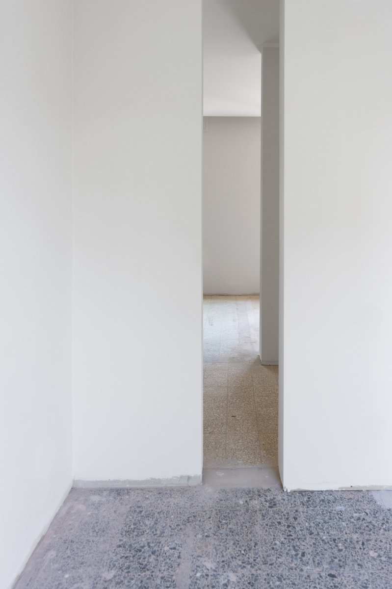 LDAIMDA's tweet image. #LDAwork | ristrutturazione in corso