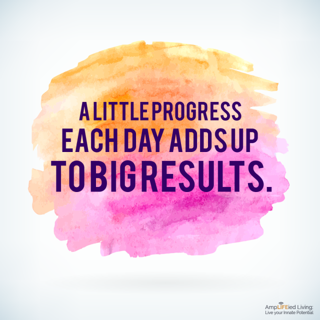 FCAchiro's tweet photo. Big Results https://t.co/lWeq5ELSrG