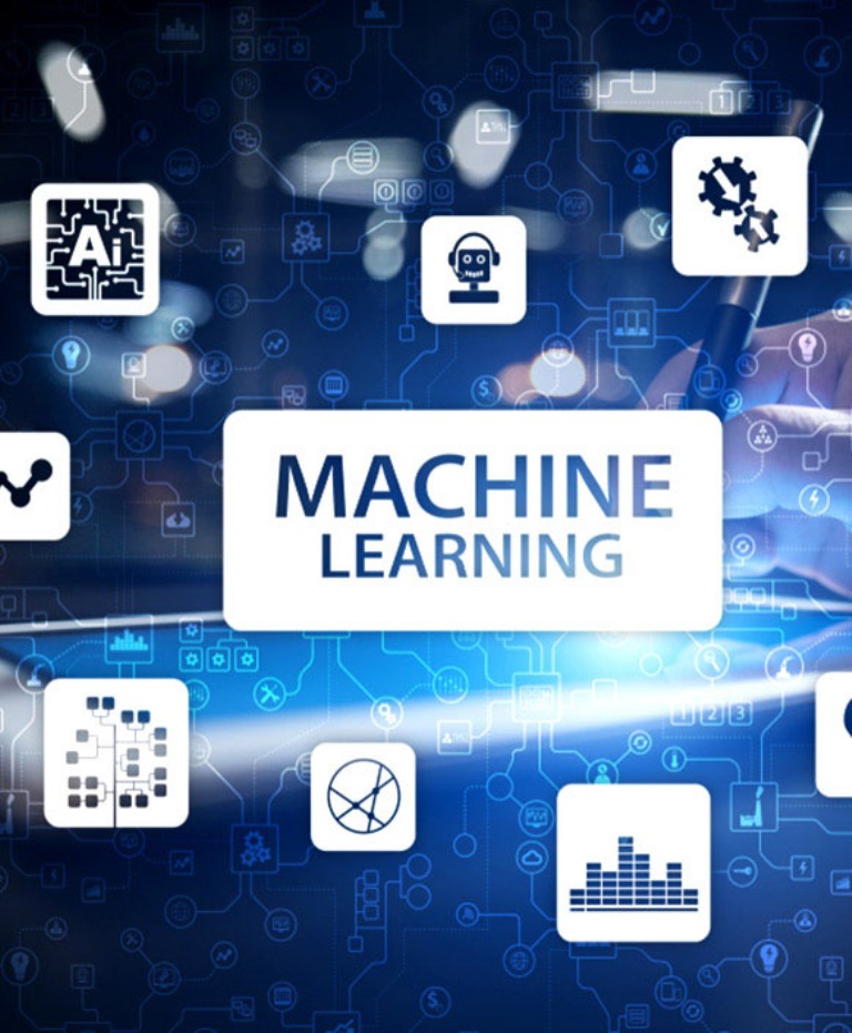 elenamia250's tweet photo. Develop Smart Solutions With Machine Learning Development
#ML solutions with smart algorithms enabling predictive analytics, real-time recommendation features. Hire #Damco, a leading #MachineLearning #DevelopmentCompany.
https://t.co/sq743qgvQF https://t.co/8ggKQVBZ0V