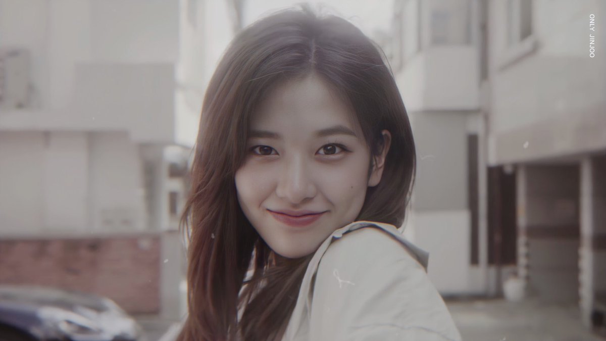 Yudaeng2's tweet photo. Ambyar dah
Bikin lupa nafas
Makasih kado nya dari org yg ultah
Baru kali ini ada yg ultah ngasih kado 
#YujinDay #YUJIN #yujinmail #HAPPY_YUJIN_DAY #IZONE #DaydreamingYujinDay https://t.co/OAiGRasQOF