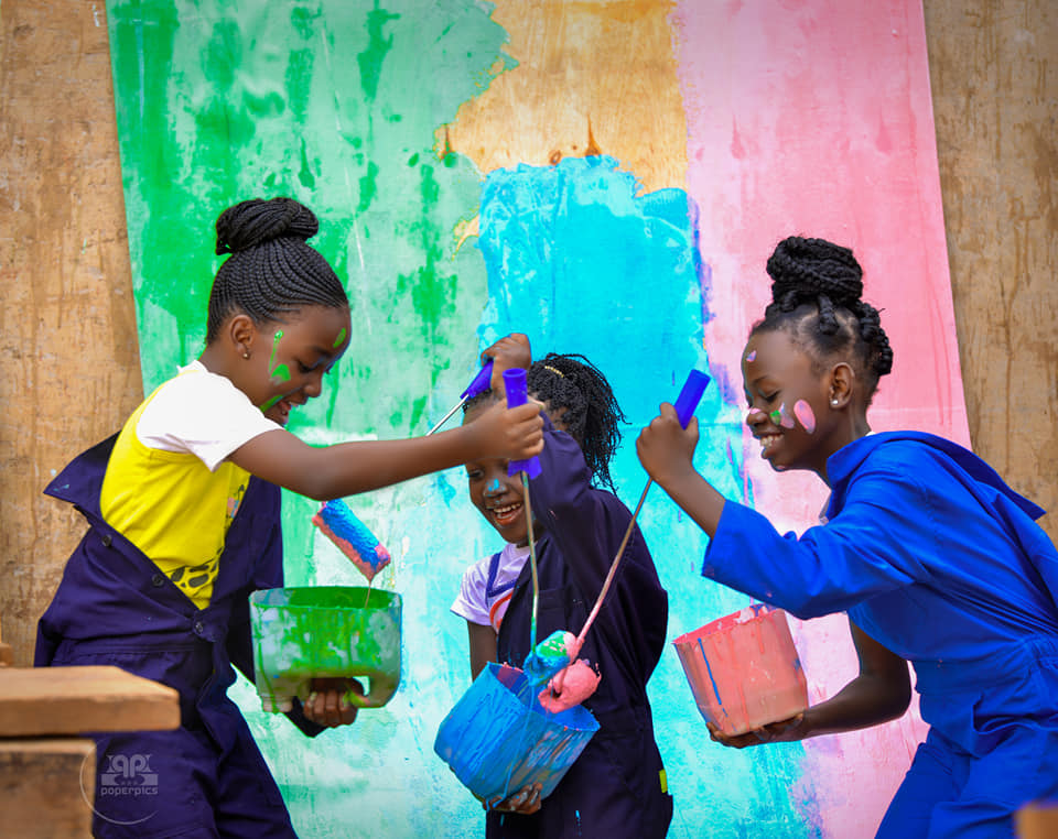 MsafiModels's tweet image. #September1st #Magicalkenya #kws #Covid19Millionaires #victoria Rubadiri #BackToSchool #kikuyu #roadTrip #holidaydeals #africaeventstravel #kids 
@LCWDuraCoat @petermarangi2