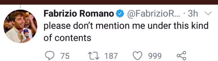 Fabrizio Romano On Twitter And It Will Happen Also With Havertz Cfc Chelsea