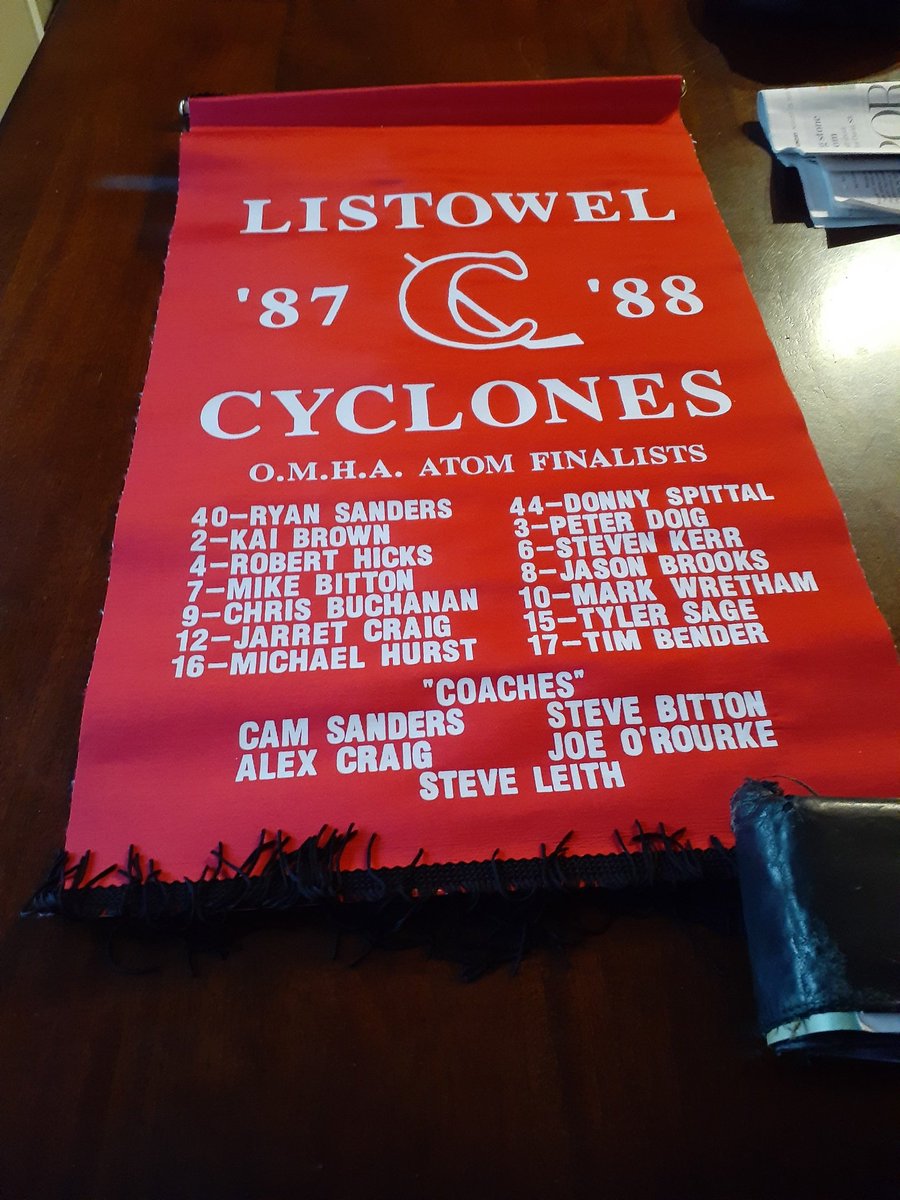 Ryan Sanders tweet media