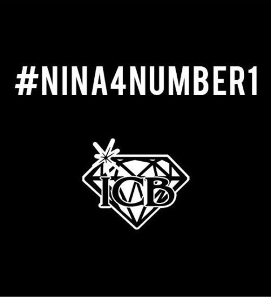 💥 Let’s get <a href="/nines1ace/">Nines</a> the Number 1 spot. Stream/Buy the new album: nines.link/officialstore