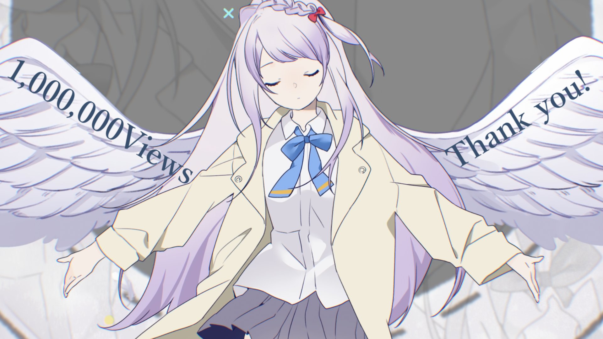 ツユ on X: 