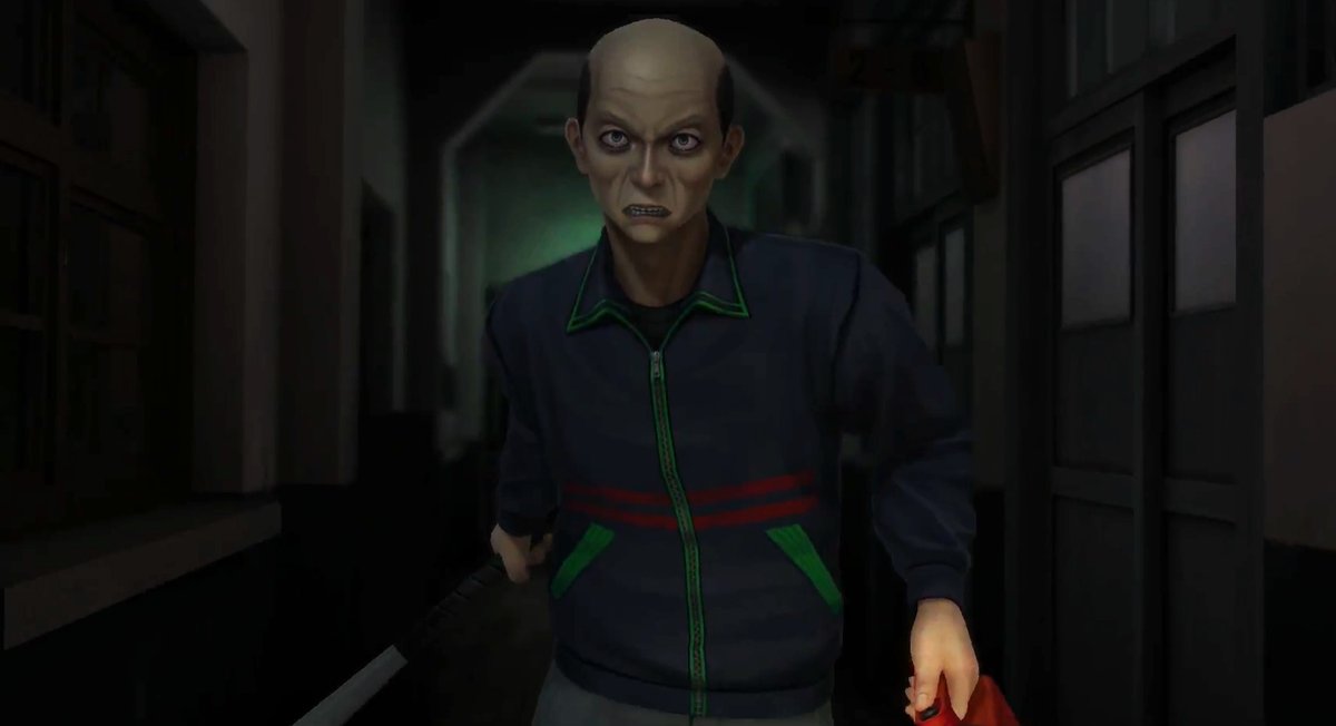 White day игра. Ремейк white day a labyrinth named school. White day a labyrinth. White day игра 2001. White day: a labyrinth named school.