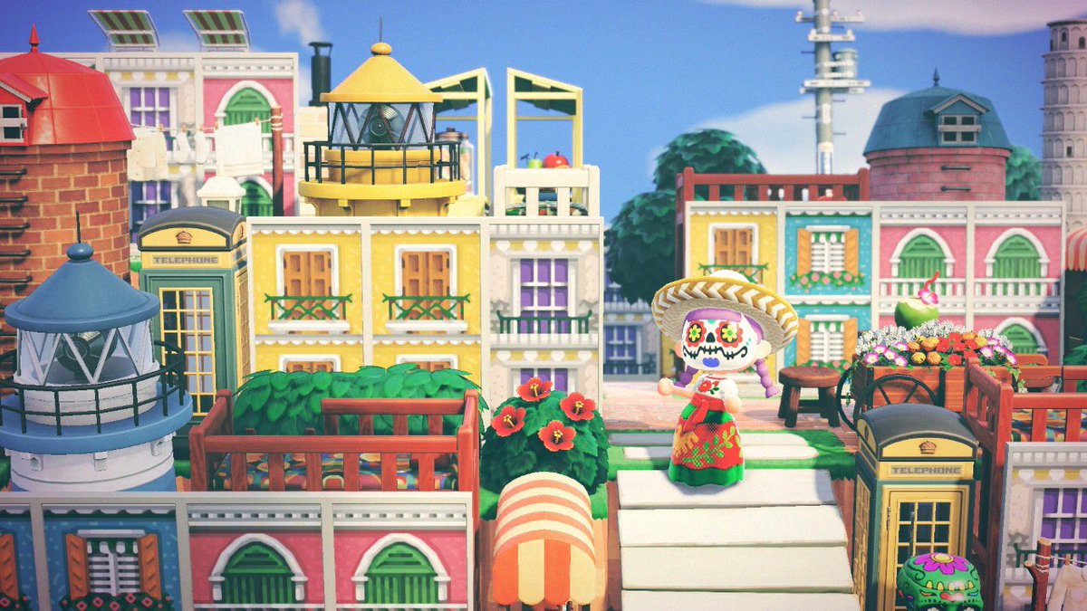 アツ森 あつ森 (@503_doumori) / Posts / X