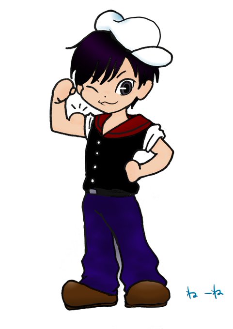 赤黒のtwitterイラスト検索結果