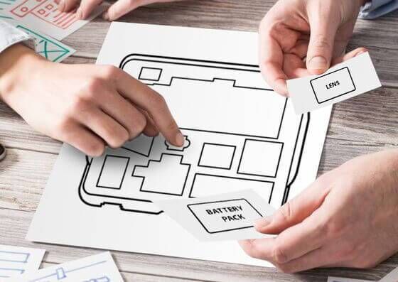 NANUK Case by Plasticase tweet media