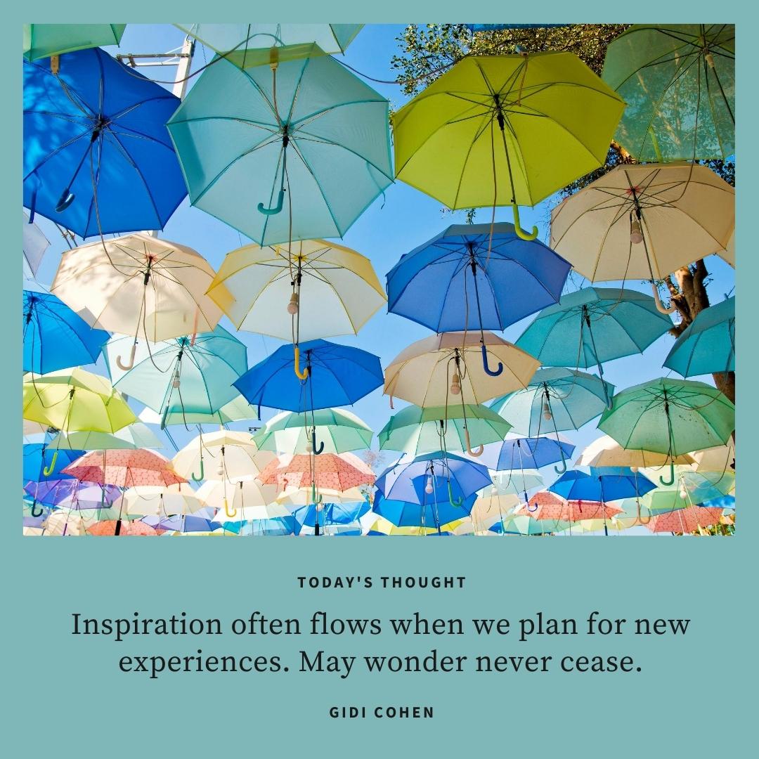 cgleitmann's tweet photo. #inspiration #motivation #love #life #quotes #success #lifestyle #motivationalquotes #inspirationalquotes #positivevibes #believe #happiness #goals #happy #mindset #follow #selflove #entrepreneur #inspire #positivity #loveyourself #cg #chaimgleitmann https://t.co/ZbUBWq0wRp https://t.co/vIw5PlGJty