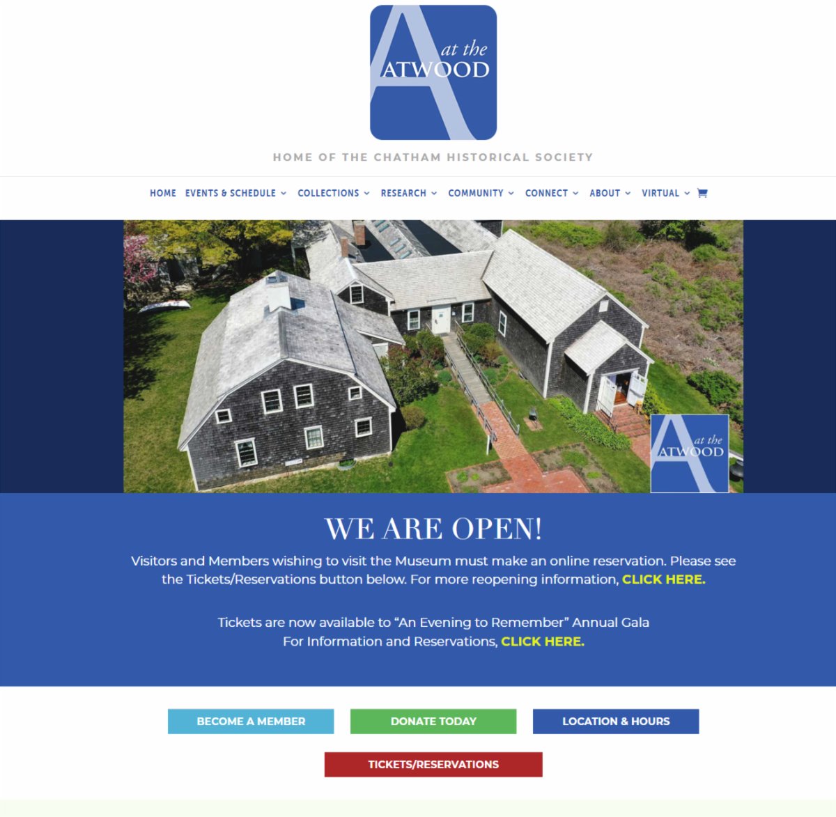 Have you seen our latest news? conta.cc/3jsWJGK