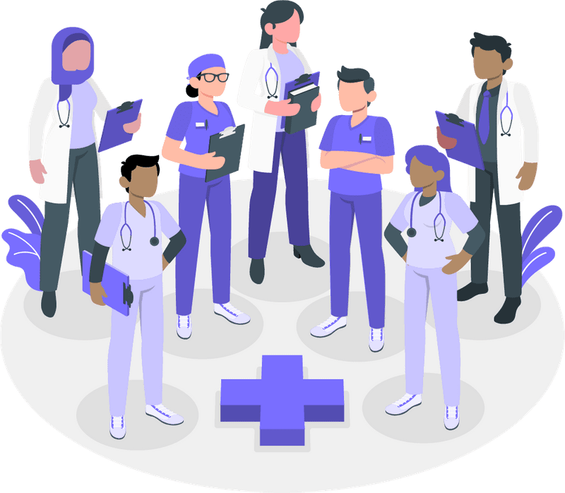 LetMeIn.to tweet media