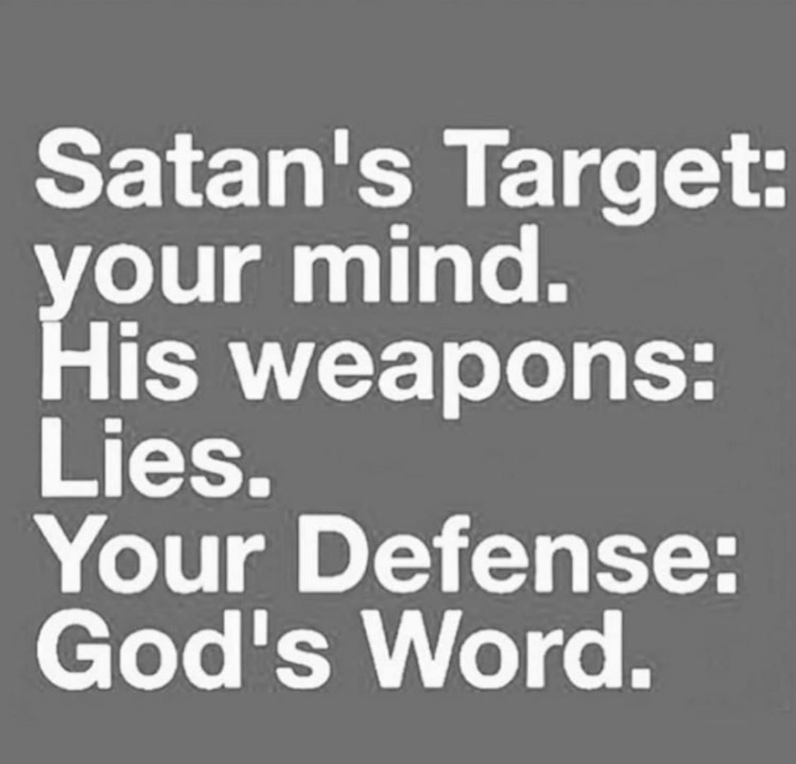 abaileyapb's tweet image. 