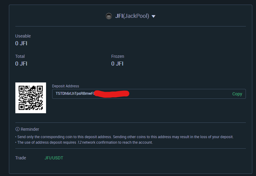 KYLE_VBC's tweet photo. To demonstrate the support of VBC for https://t.co/3QzSbTqZwf, as well as @MXC_Exchange for Light-up Campaign &amp; Deposit for Free Listing of JFI

VBC will organize an EXCLUSIVE EVENT with $800 rewards in $JFI.
JOIN NOW!!! -> https://t.co/Vp94bMBmH4 https://t.co/E6kgBIFOAJ