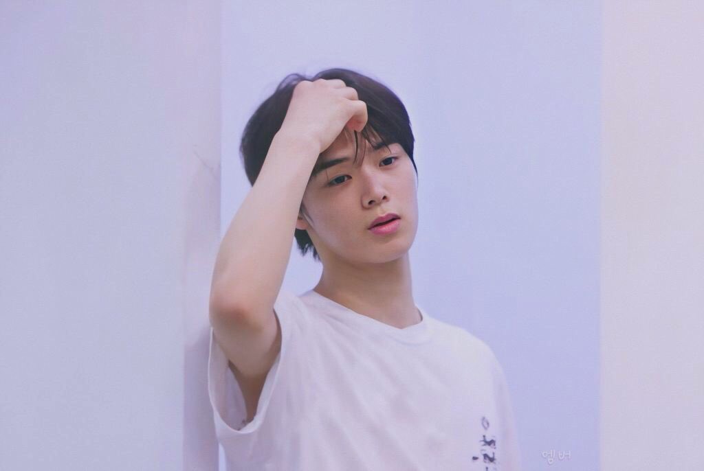 — K ; he would go on hiking, camping or will just decide to join a marathon