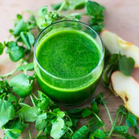 3. Helps fight Breast and Colon cancer – The compound Phenylethyl isothiocyanate (PEITC) which is found in abundance in watercress, interferes with a critical protein in cancer development. watercress.co.uk/watercress-hea…
