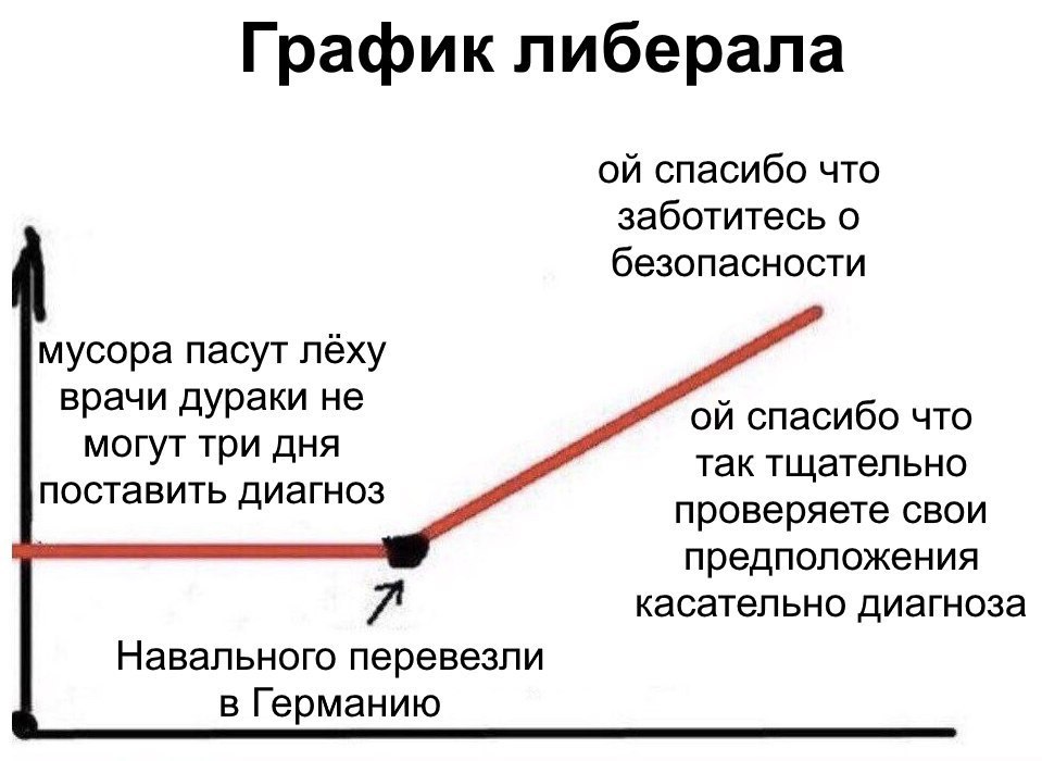 Eg0yWudXsAIV6yh?format=jpg&name=medium