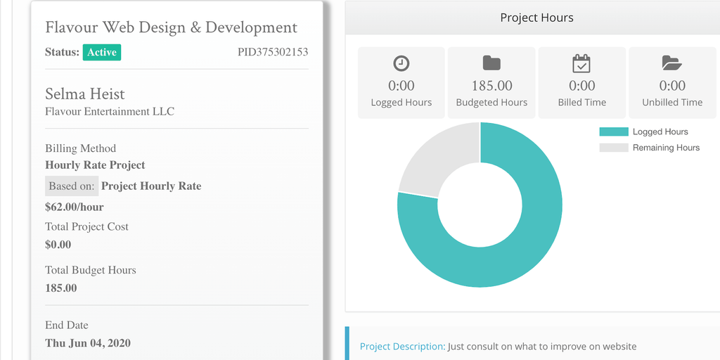 Kelvin Taku tweet media